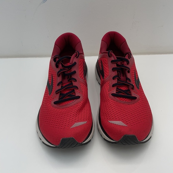 Brooks Men’s Adrenaline GTS 20 - Picture 2 of 4